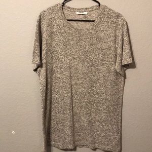 John Elliott Co-Mix Classic T-shirt